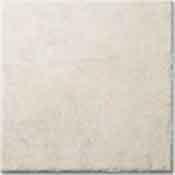 Laufen Calgary 12 X 12 Silver Sage Lfca362-12