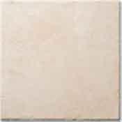 Laufen Calgary 12 X 12 Summer Wheat Lfca361-12