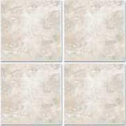 Laufen Chateau 12 X 12 Jura Beige Lfct231-12