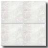 Laufen Chateau 16 X 16 Doric White Tile & Stone