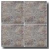 Laufen Chateau 16 X 16 Multicolor Slate Tile & Stone