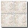 Laufen Chateau 6 X 12 Jura Beige Tile & Stone