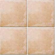 Laufen Cordoba 16 X 16 Ochre Lfcb448-16