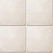 Laufen Cordoba 16 X 16 White Lfcb447-16