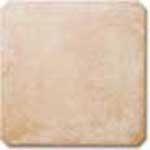 Laufen Cordoba Cornergon 16 X 16 Ochre Lfcg448-16cg