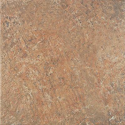 Laufen Craterlake 12 X 12 Fuego Tile & Stone