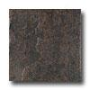 Laufen Craterlake 12 X 12 Lava Tile & Stone