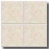 Laufen Damascus 12 X 12 Thistle Tile & Stone