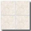 Laufen Damascus 16 X 16 Gypsum Tile & Stone