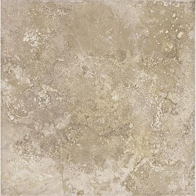 Laufen Equinox 12 X 12 Nocce Tile & Stone