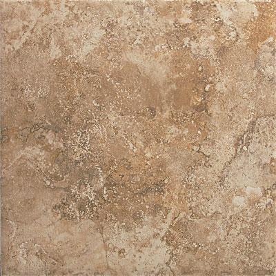 Lauufen Equinox 12 X 12 SiennaT ile & Stone