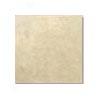 Laufen Foundations Stone 13 X 13 Pebble Lrfo305-13p