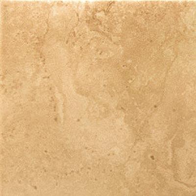 Laufen Fresno 16 X 16 Beige Tile & Stone