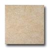 Laufen Kalahari 12 X 12 Alabaster Tile & Stone