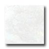 Laufen Lombardia 12 X 12 Bianco Tile & Stond