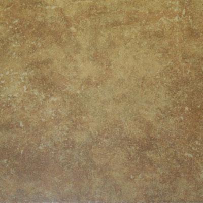 Lzufen Marlin 18 X 18 Floor Noce Tile & Stone