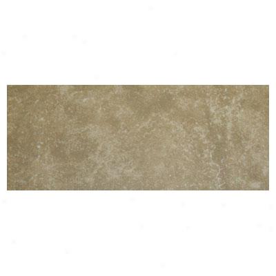 Laufen Marlin 8 X 12 Wall Toast Tile & Stone