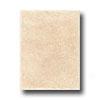 Laufen Match-me 6 X 8 Champagne Tile & Stone