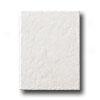 La8fen Matvh-me 6 X 8 Crushed Ice Tile & Stone