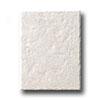 Laufen Match-me 6 X 8 Irish Cream Tile & Stone