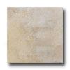 Laufen Minerva Pearl Tile & Stone