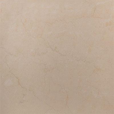 Laufen Mueano 18 X 18 Beige Tile & Stone