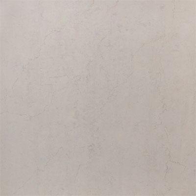 Laufen Murano 18 X 18 Light Grey Tile & Stone