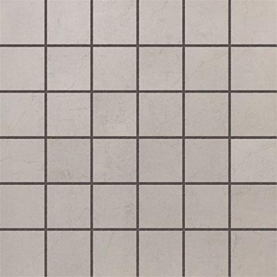 Laufen Murano Mosaic Light Grey Tole & Stone