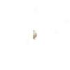 Laufen Resin Listello/corner - Quercia Quercia Crema Corner 3 X 1 Tile & Stone