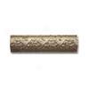 Laufen Resin Listello/corner - Quercia Quercia Noche 3 X 12 Tile & Stone