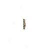 Laufen Rezin Listelko/corner - Fiore Fiore Noche Corner 4 X 1 Tile & Stone