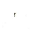 Laufen Resin Listello/corner - Atene Atene Noche Corner 4 X 1 Tile & Stone