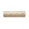 Laufen Resin Listello/corner - Quercia Quercia Crema 3 X 12 Tile & Stone