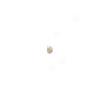 Laufen Resin Listello/corner - Coreone Cordone Crema Corner 1 X 1 Tile & Stone