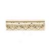 Laufen Resin Listello/corner - Milano Milano Listel Crema 3 X 8 Tile & Stone