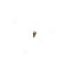 Laufen Resin Listello/corner - Toro Toro Noche Corner 2 X 1 Tile & Stone