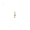 Laufen Resin Listello/corner - Fiore Fiore Crema Corner 4 X 1 Tile & Stone