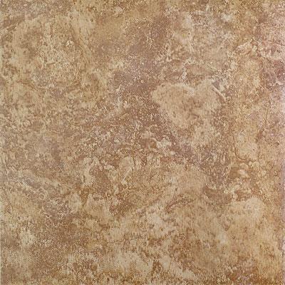 Laufen Saturnia 12 X 12 Nocce Tile & Stone