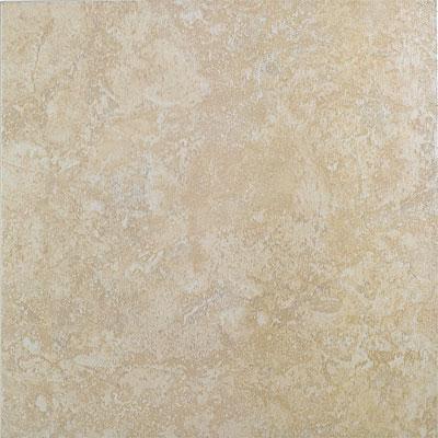 Laufen Saturnia 16 X 16 Sand Tile & Stone