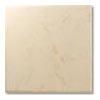 Laufen Silkstone 12 X 12 Pearl Lrss278-12