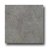 Laufen Tahoe 13 X 13 Grey Tile & Stone