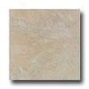 Laufen Tahoe 16 X 16 White Ice Tile & Stone