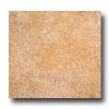 Laufen Cover 13 X 13 Sahara Tile & Stone