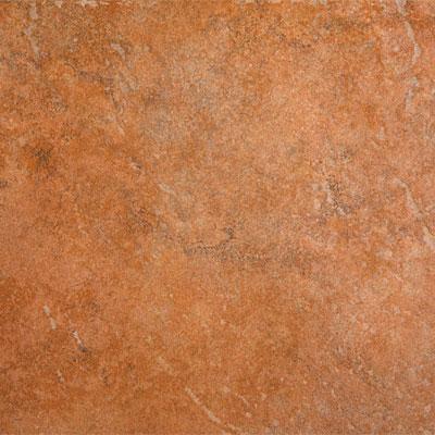 Laufen Vail 18 X 18 Rouge Tile & Stone