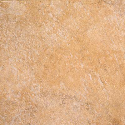 Laufen Vail 18 X 18 Sahara Tile & Stone