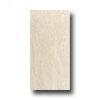 Laufen Veronna 12 X 24 Peadl Tile & Stone