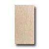 Laufen Verona 12 X 24 Tan Tile & Stone