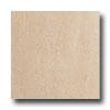 Laufen Vsrona 18 X 18 Tan Tile & Stone