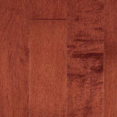 Lwuzon Cpassics Collection - Northern 2-1/4 Maple Brandy Select And More fit Hm0202d5