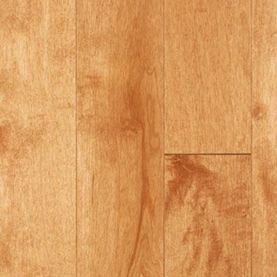 Lauzon Classics Collection - Northern 2-1/4 Maple Auburn Choose And Better Hm0202a5